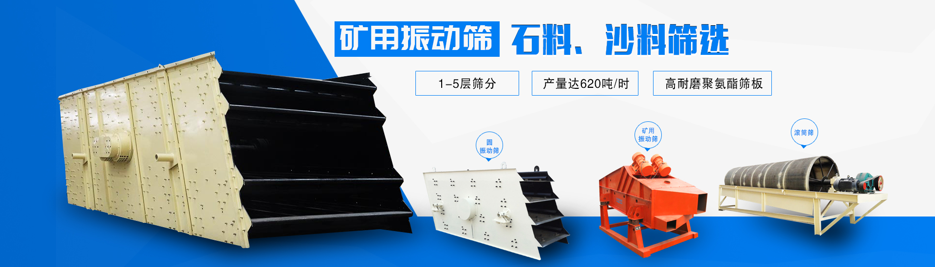 生產(chǎn)鋁塑板廠家,鋁塑板生產(chǎn)廠家,鋁塑板廠家