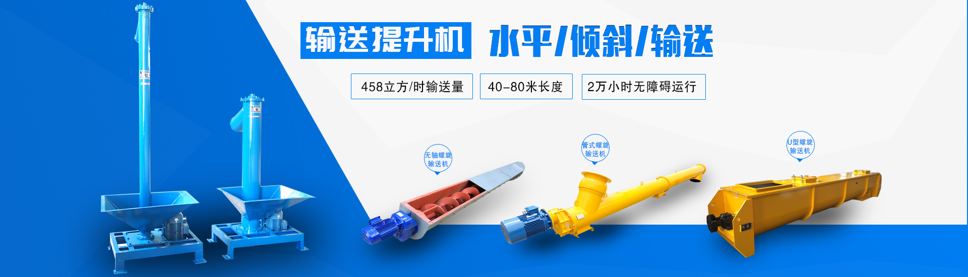 生產(chǎn)鋁塑板廠家,鋁塑板生產(chǎn)廠家,鋁塑板廠家