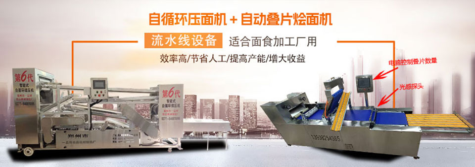 生產(chǎn)鋁塑板廠家,鋁塑板生產(chǎn)廠家,鋁塑板廠家